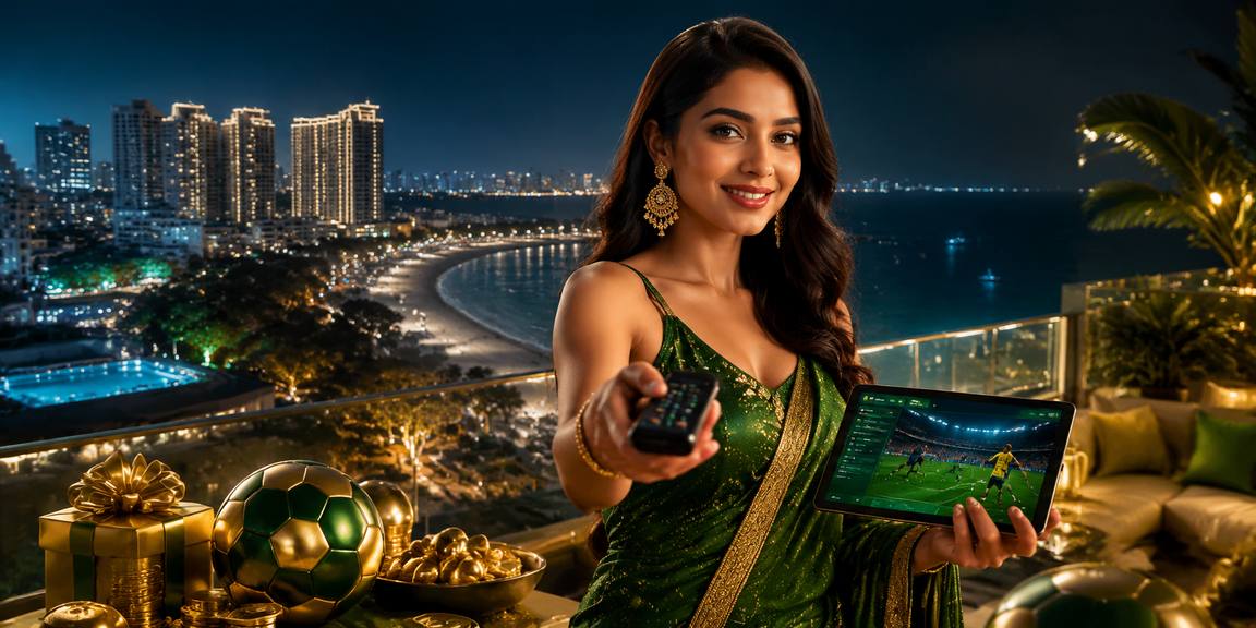 fr4006 জেতা টাকা তুলে নেওয়ার ধাপগুলো